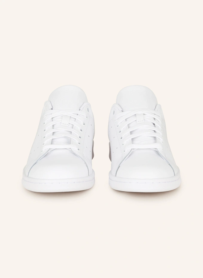 adidas Originals Sneaker STAN SMITH Großer Ausverkauf