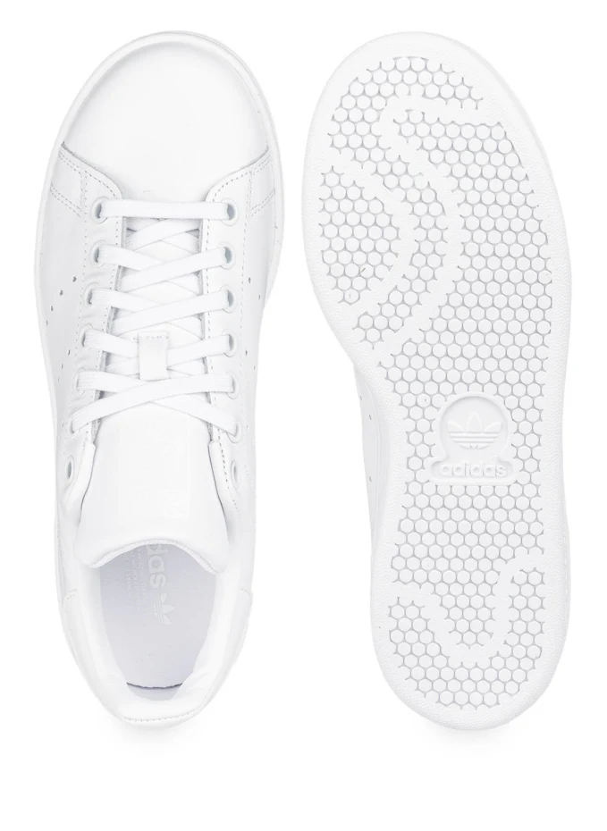 adidas Originals Sneaker STAN SMITH Großer Ausverkauf