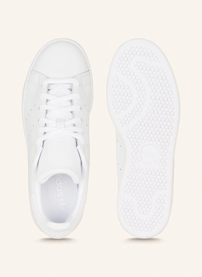 adidas Originals Sneaker STAN SMITH Großer Ausverkauf