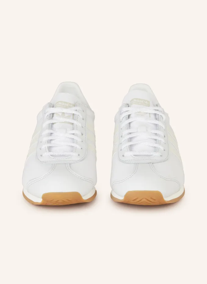 adidas Originals Sneaker COUNTRY OG Flash Sale