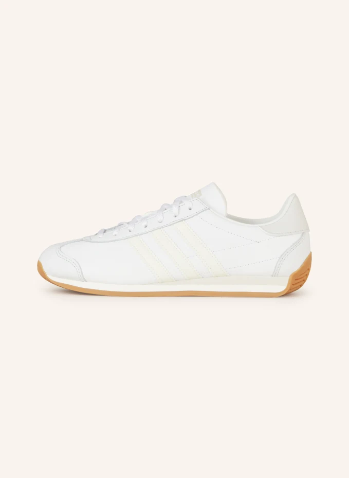 adidas Originals Sneaker COUNTRY OG Flash Sale