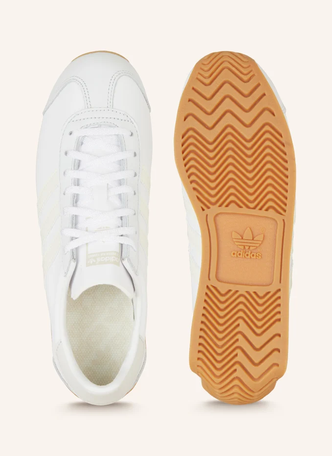 adidas Originals Sneaker COUNTRY OG Flash Sale