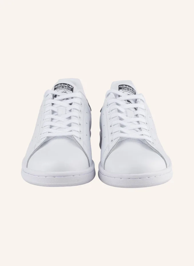 adidas Originals Sneaker STAN SMITH Begrenztes Angebot