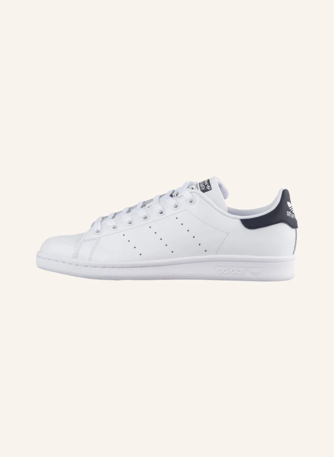 adidas Originals Sneaker STAN SMITH Begrenztes Angebot