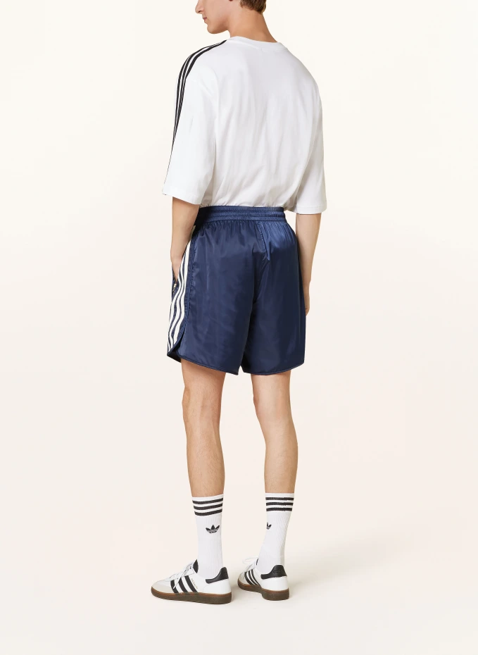 adidas Originals Shorts Online Shopping
