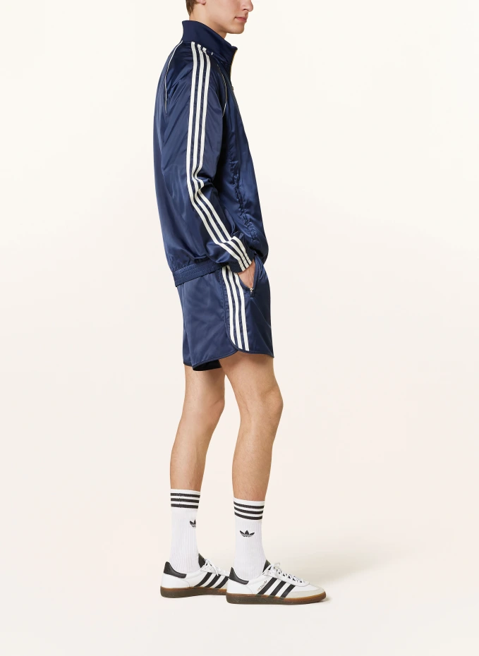 adidas Originals Shorts Online Shopping