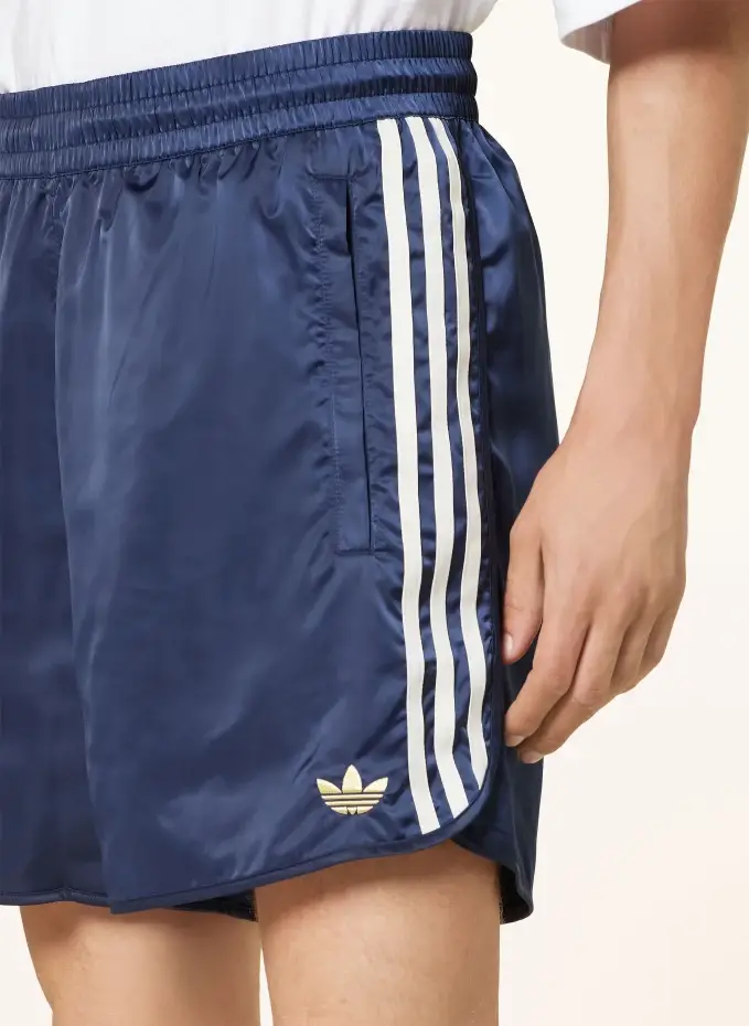 adidas Originals Shorts Online Shopping