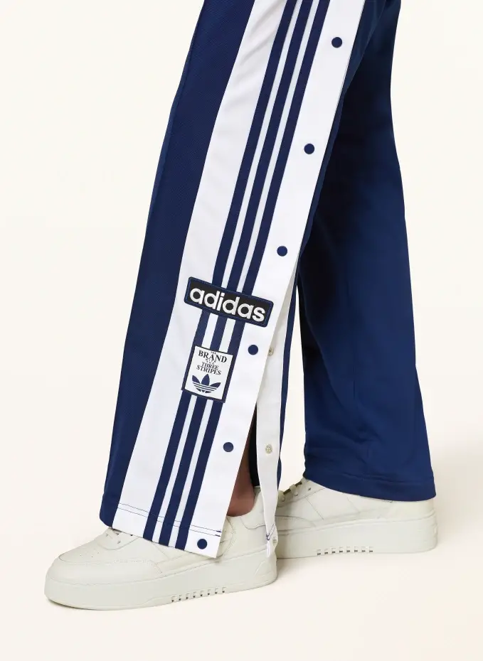 adidas Originals Track Pants ADIBREAK Weihnachtsangebot