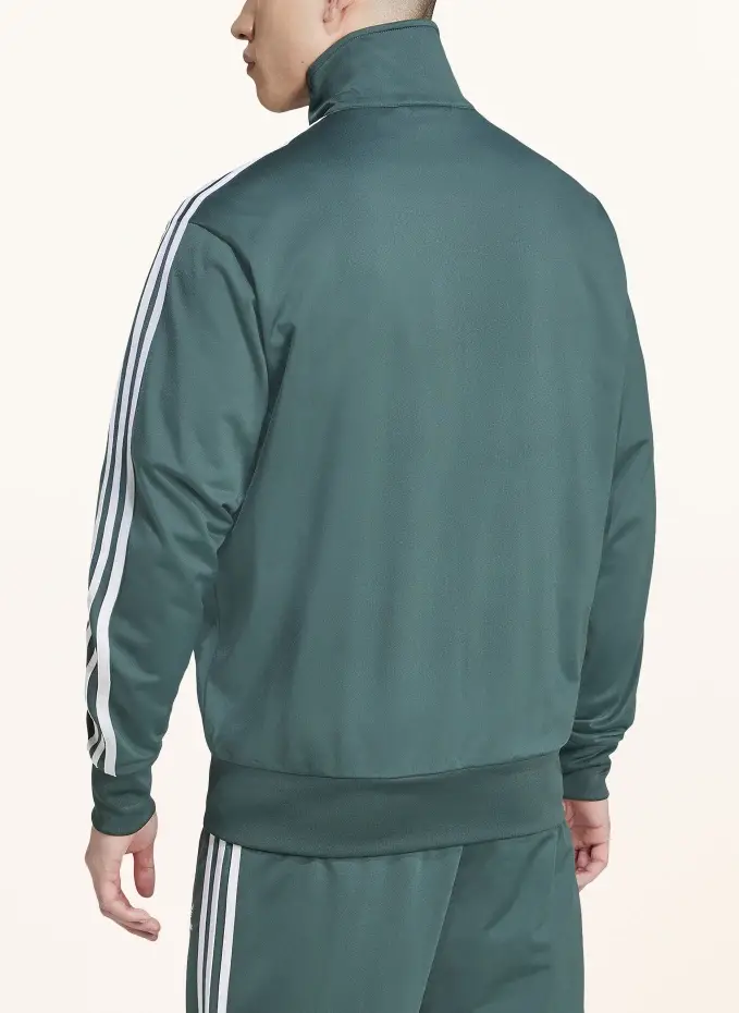 adidas Originals Trainingsjacke CLASSICS FIREBIRD Muttertagsangebot