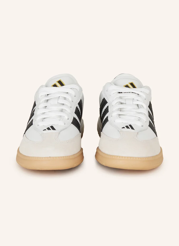 adidas Originals Sneaker SAMBA MN Vatertagsangebot