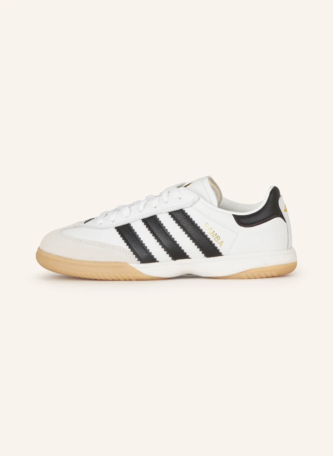 adidas Originals Sneaker SAMBA MN Vatertagsangebot