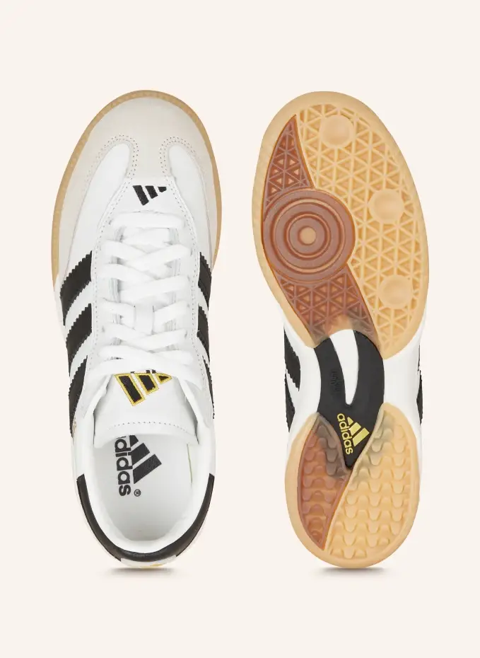 adidas Originals Sneaker SAMBA MN Vatertagsangebot