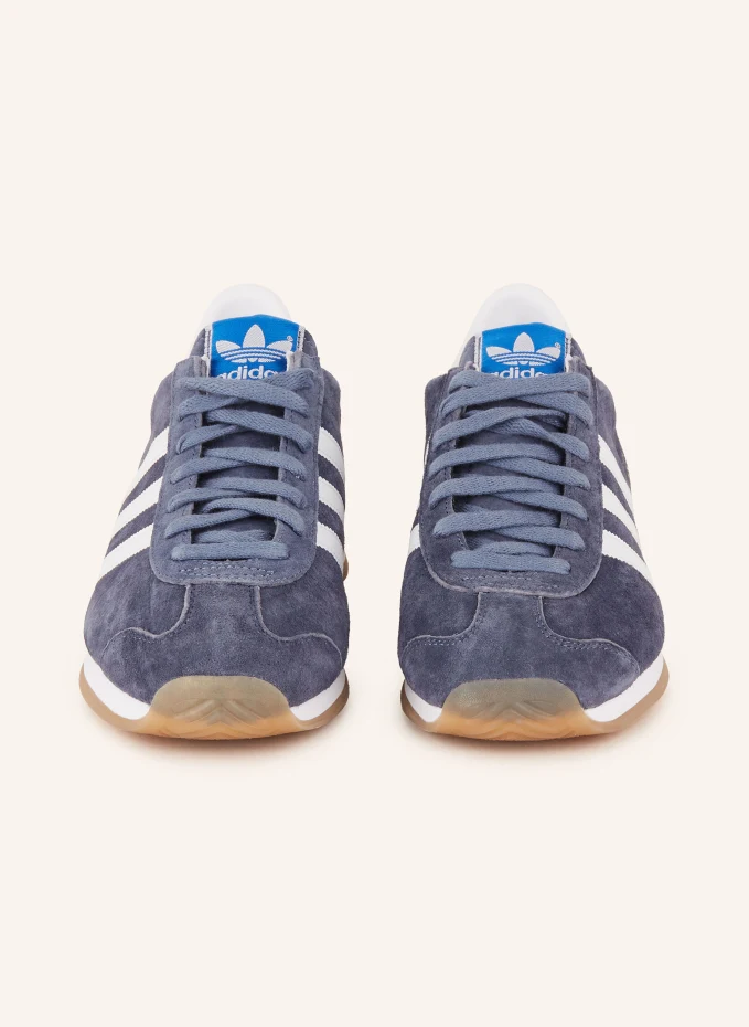 adidas Originals Sneaker COUNTRY JAPAN Valentinstagsangebot