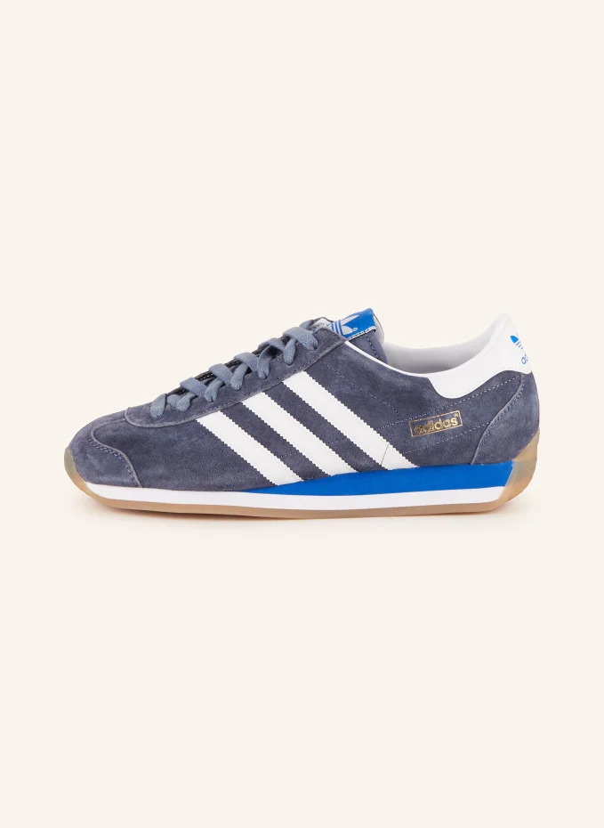adidas Originals Sneaker COUNTRY JAPAN Valentinstagsangebot