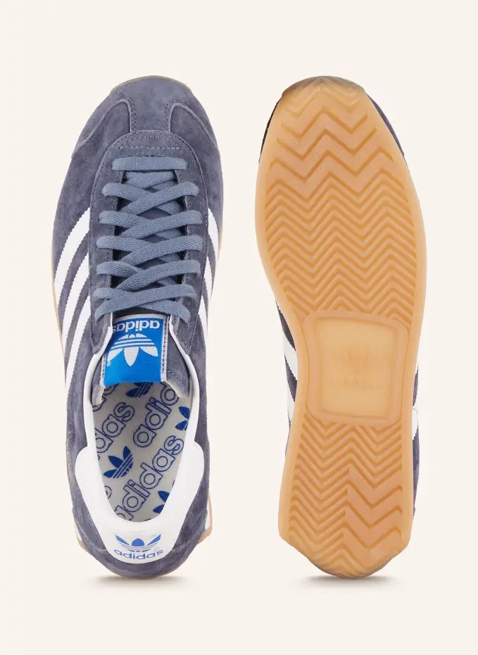 adidas Originals Sneaker COUNTRY JAPAN Valentinstagsangebot