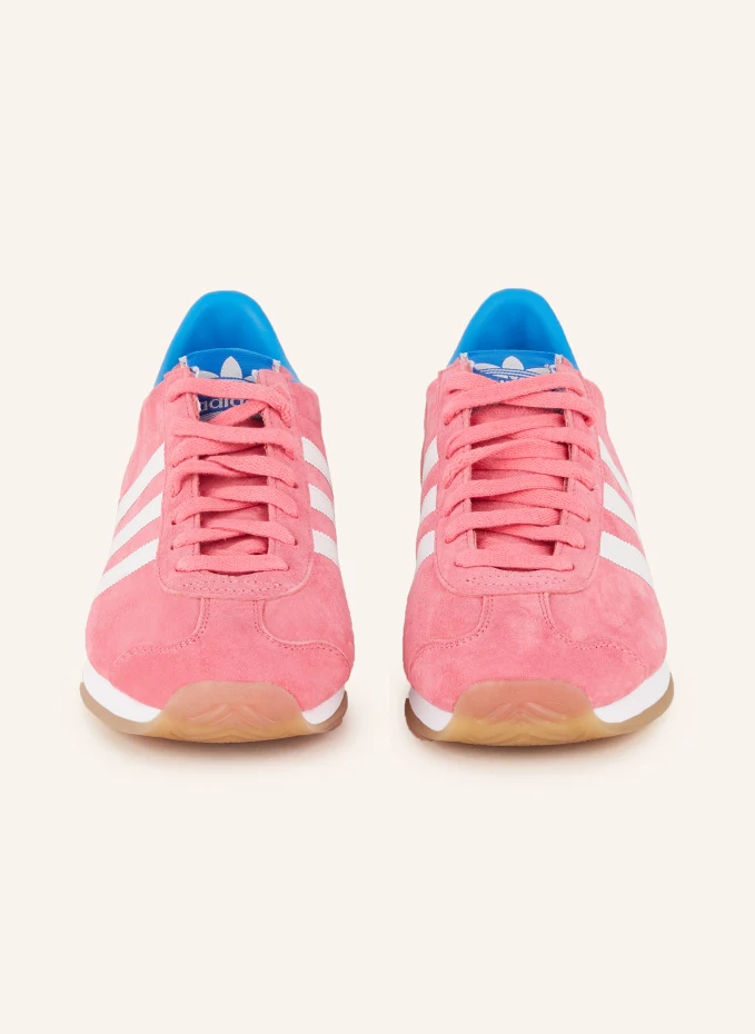 adidas Originals Sneaker COUNTRY JAPAN Jubiläumsangebot
