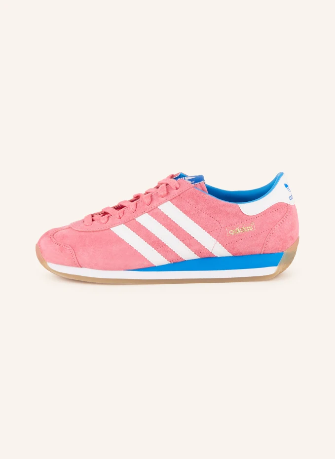 adidas Originals Sneaker COUNTRY JAPAN Jubiläumsangebot