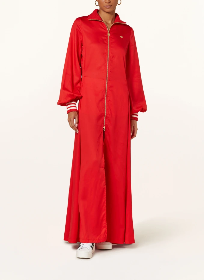 adidas Originals Kleid Heißer Verkauf