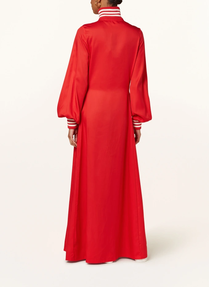 adidas Originals Kleid Heißer Verkauf
