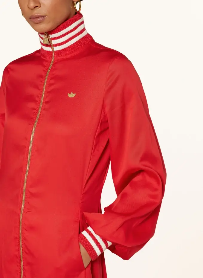 adidas Originals Kleid Heißer Verkauf