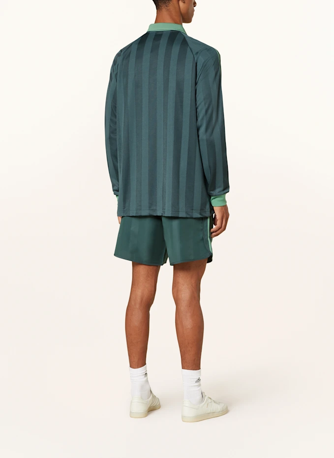 adidas Originals Shorts Top Angebot