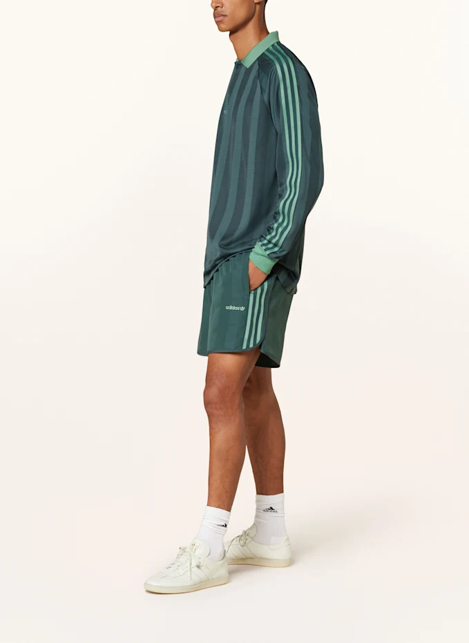 adidas Originals Shorts Top Angebot
