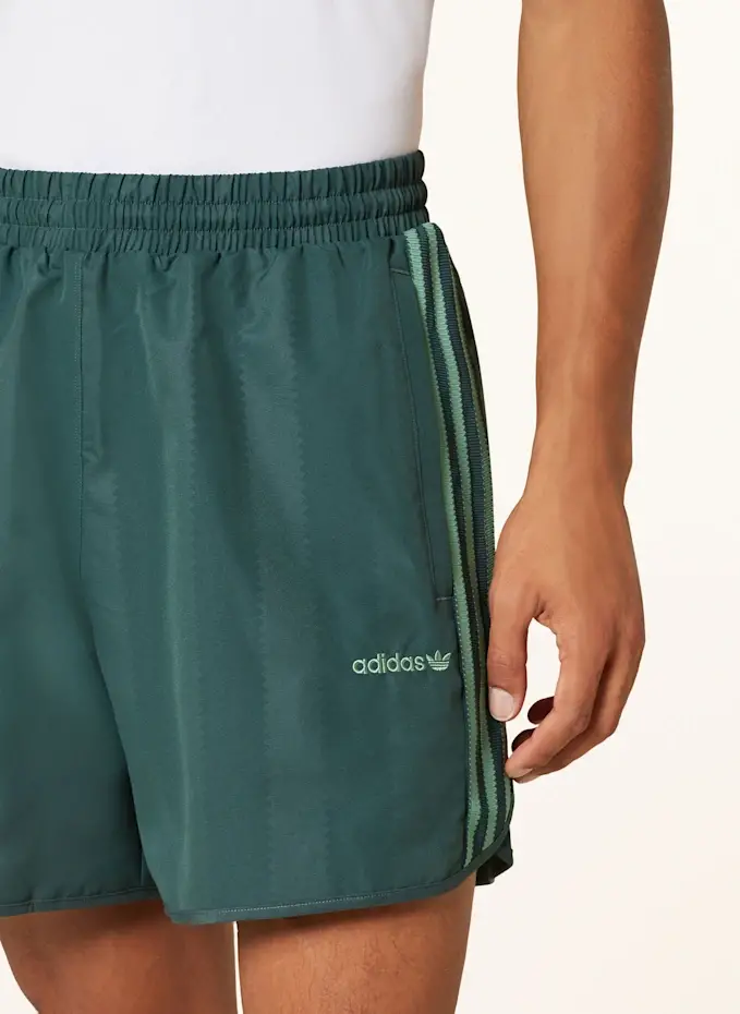 adidas Originals Shorts Top Angebot