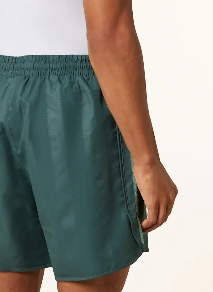adidas Originals Shorts Top Angebot