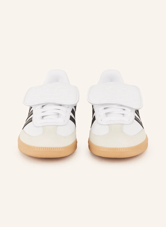 adidas Originals Sneaker SAMBA LT Online Outlet