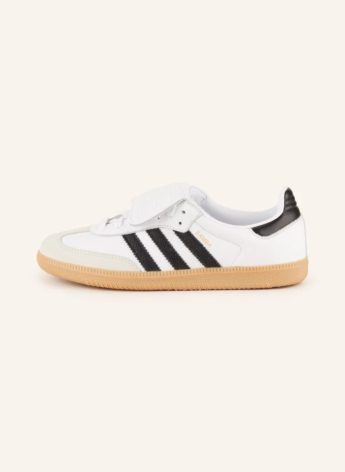 adidas Originals Sneaker SAMBA LT Online Outlet