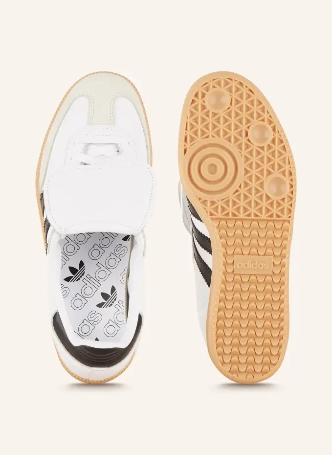 adidas Originals Sneaker SAMBA LT Online Outlet