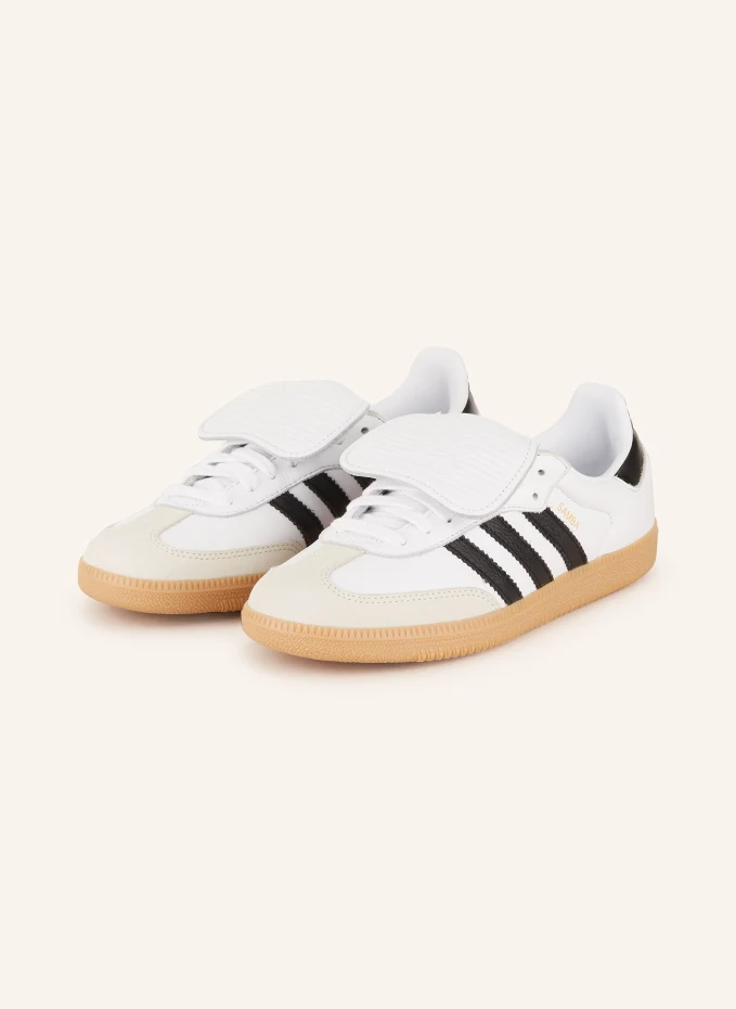 adidas Originals Sneaker SAMBA LT Online Outlet
