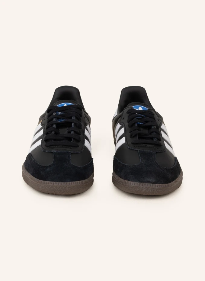 adidas Originals Sneaker SAMBA Exklusive Angebote