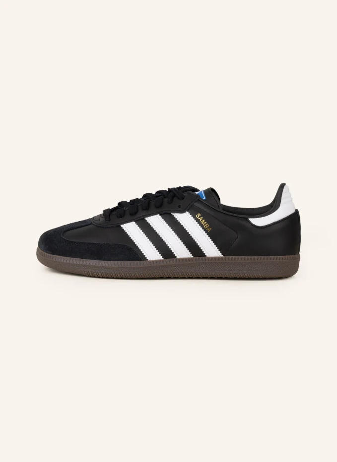 adidas Originals Sneaker SAMBA Exklusive Angebote