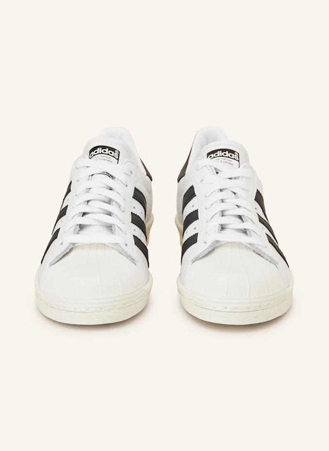 adidas Originals Sneaker SUPERSTAR 82 Blitzangebot