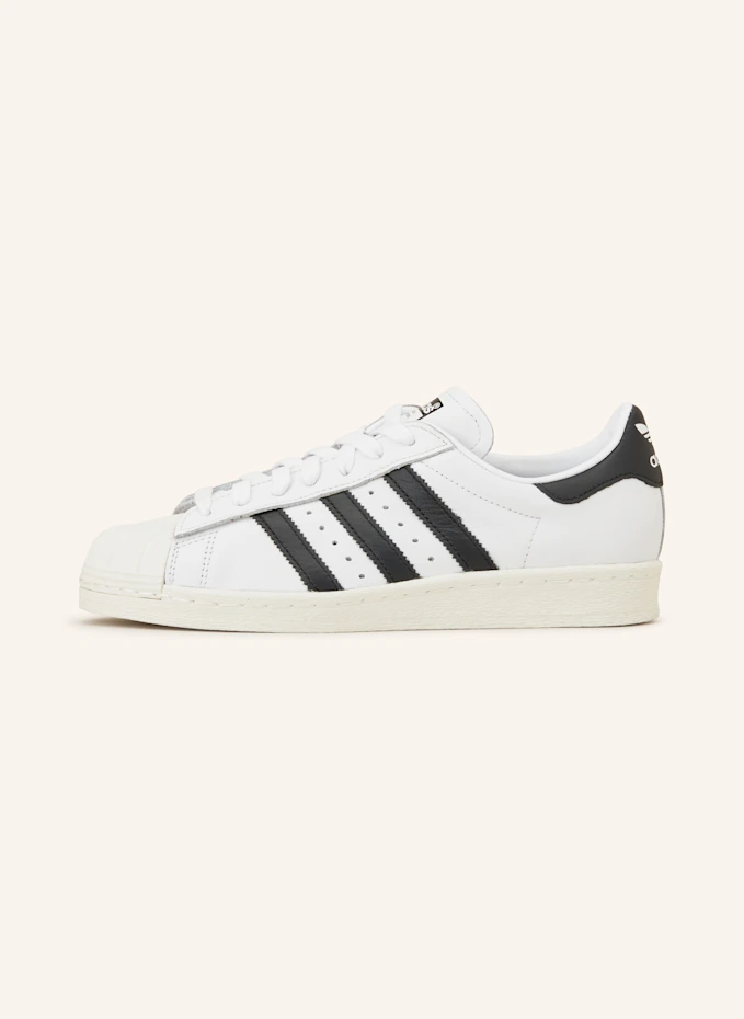 adidas Originals Sneaker SUPERSTAR 82 Blitzangebot