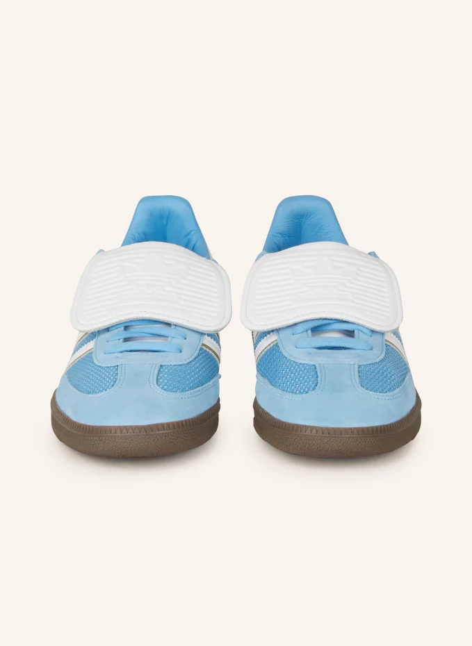 adidas Originals Sneaker SAMBA LT Große Rabatte