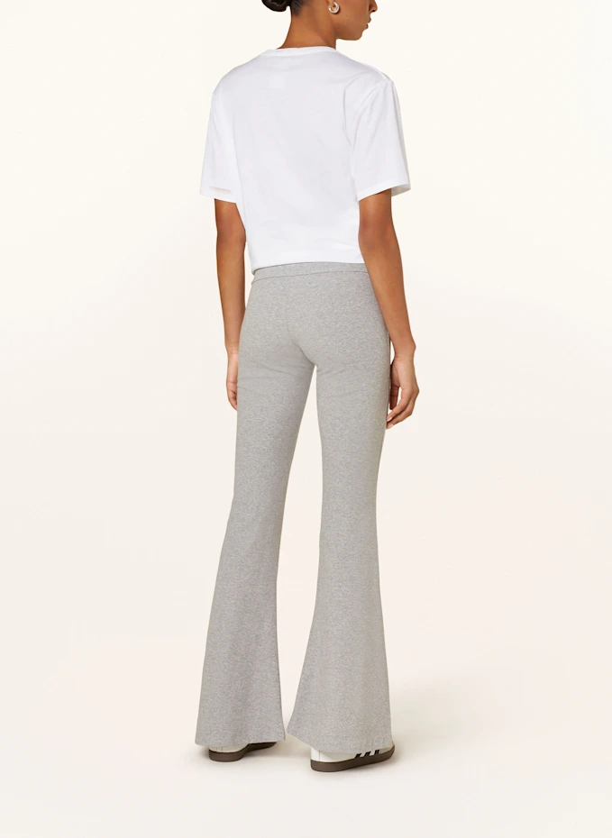 adidas Originals Jerseyhose ESSENTIALS Neuheiten