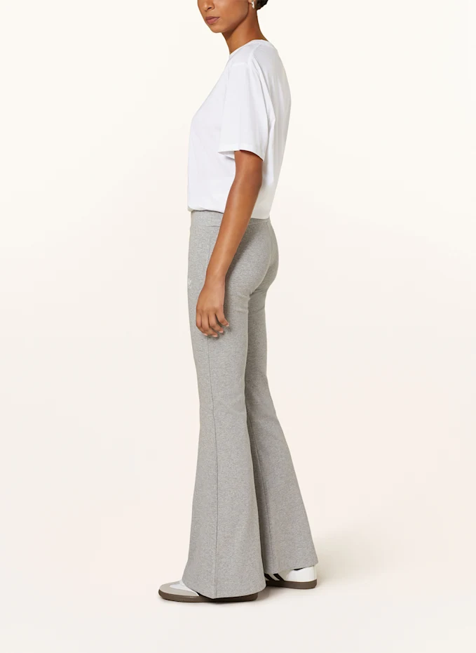 adidas Originals Jerseyhose ESSENTIALS Neuheiten