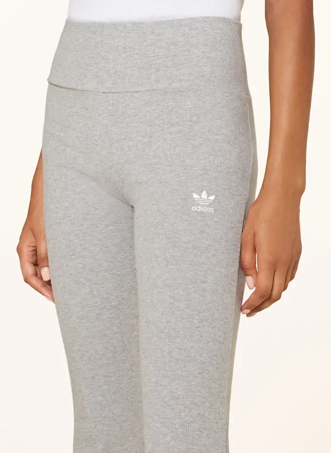 adidas Originals Jerseyhose ESSENTIALS Neuheiten