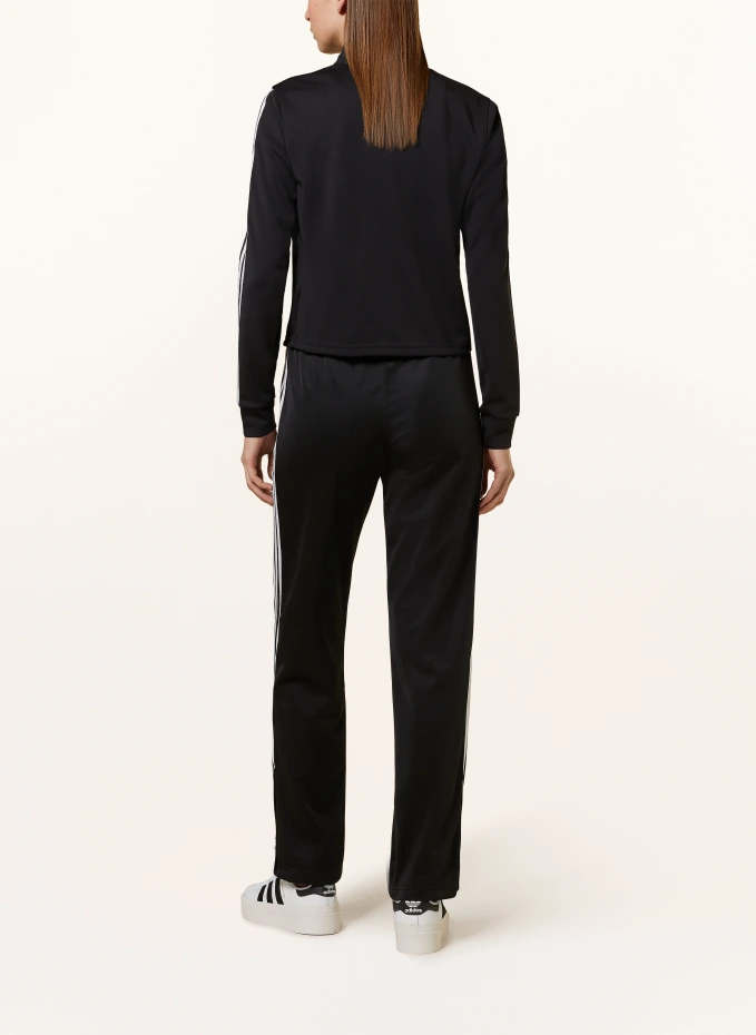 adidas Originals Sweatpants FIREBIRD Bestseller