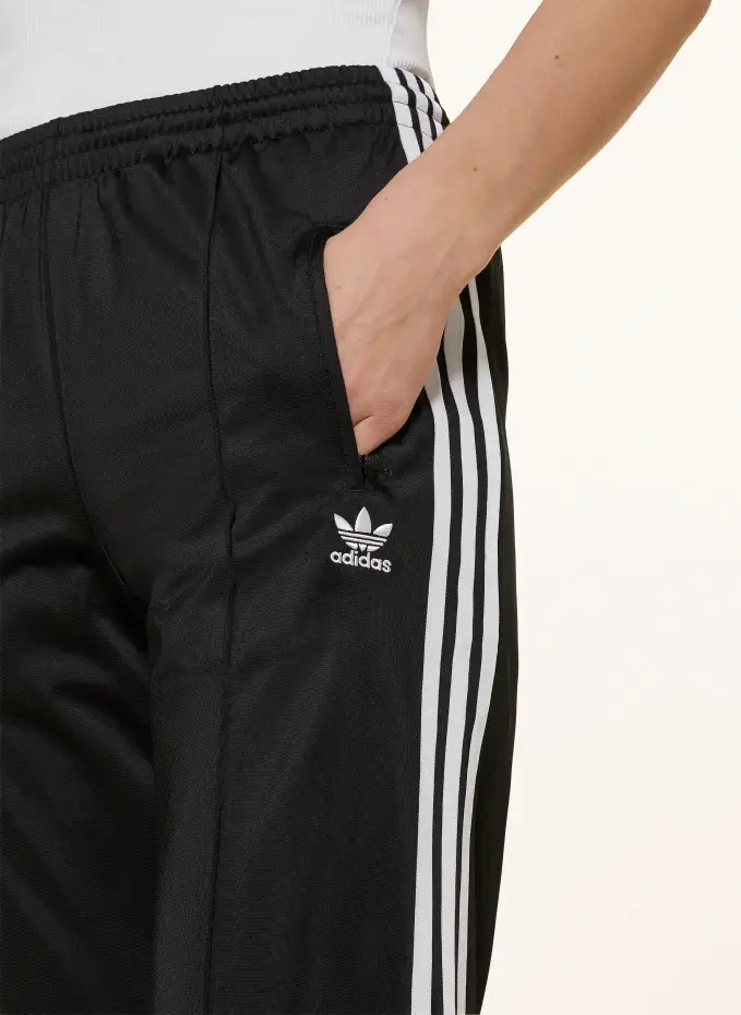 adidas Originals Sweatpants FIREBIRD Bestseller