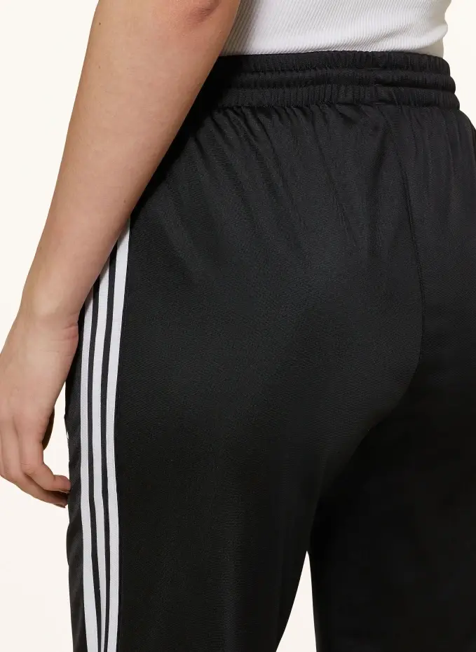 adidas Originals Sweatpants FIREBIRD Bestseller