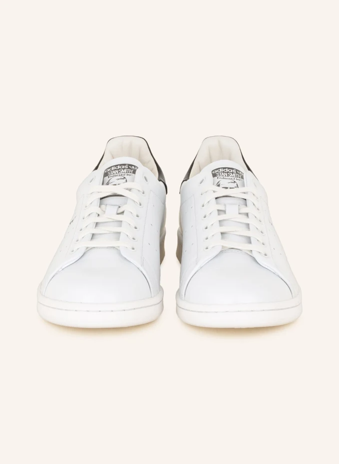 adidas Originals Sneaker STAN SMITH Saisonale Angebote