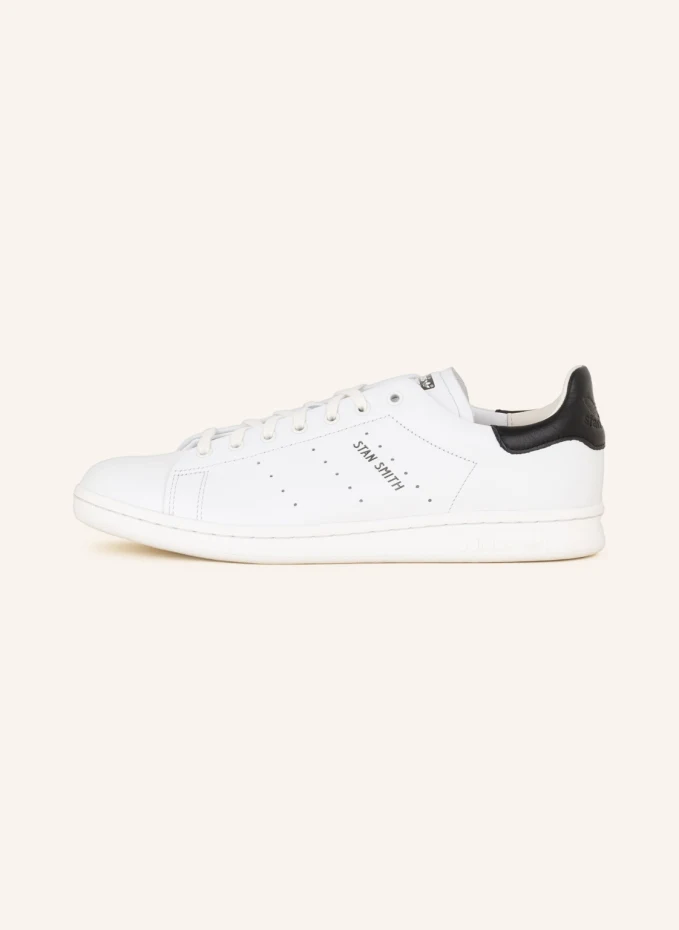 adidas Originals Sneaker STAN SMITH Saisonale Angebote