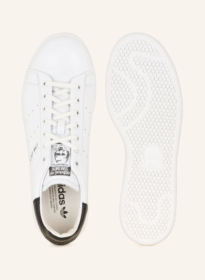 adidas Originals Sneaker STAN SMITH Saisonale Angebote