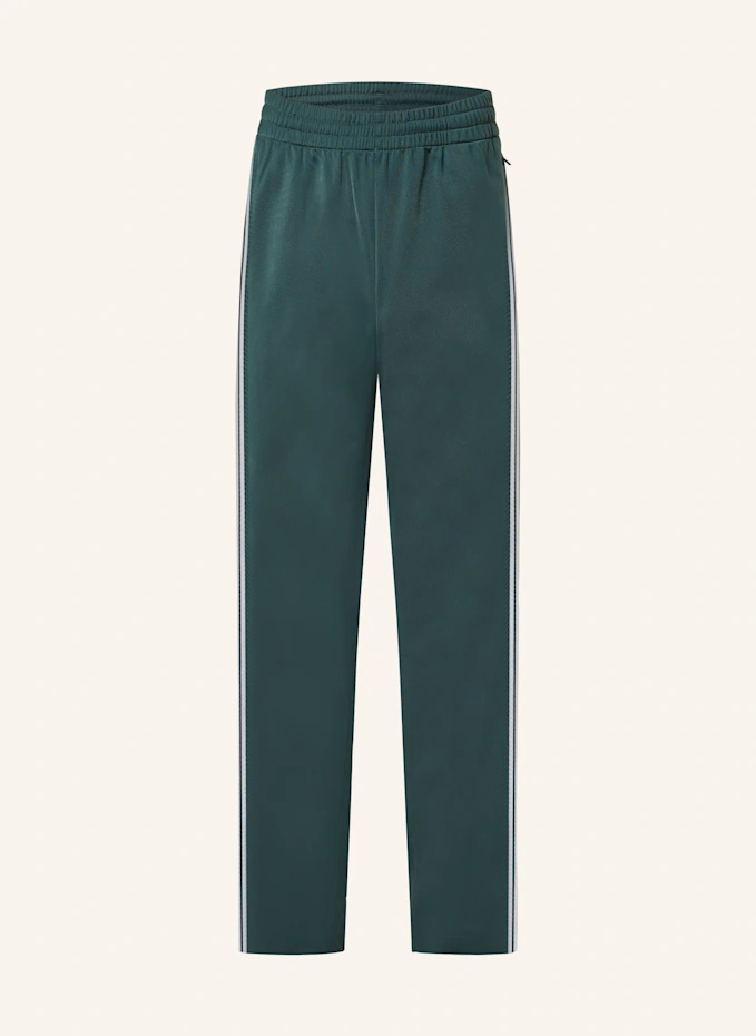 adidas Originals Track Pants ADICOLOR CLASSICS FIREBIRD Räumungsverkauf