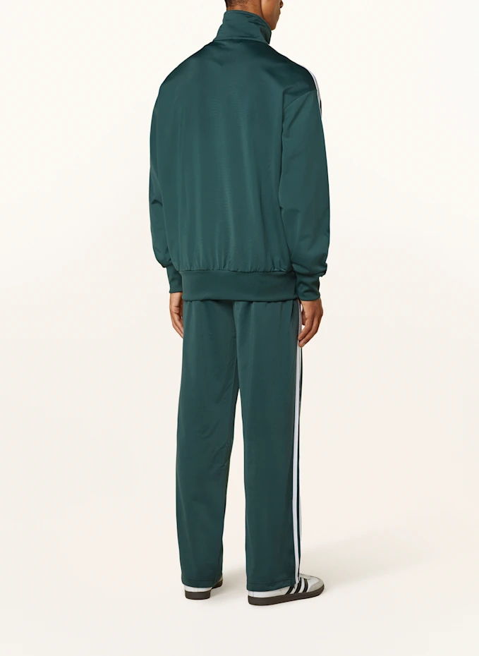 adidas Originals Track Pants ADICOLOR CLASSICS FIREBIRD Räumungsverkauf
