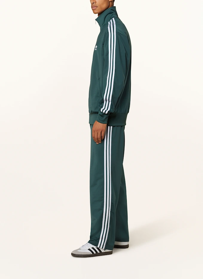 adidas Originals Track Pants ADICOLOR CLASSICS FIREBIRD Räumungsverkauf