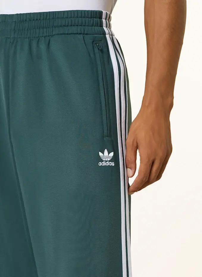 adidas Originals Track Pants ADICOLOR CLASSICS FIREBIRD Räumungsverkauf